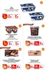 Catalogue Coccimarket page 22