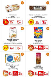 Catalogue Coccimarket page 23