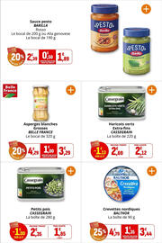 Catalogue Coccimarket page 25