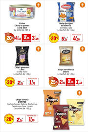 Catalogue Coccimarket page 26