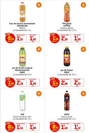 Catalogue Coccimarket page 27