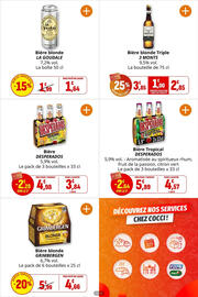 Catalogue Coccimarket page 29