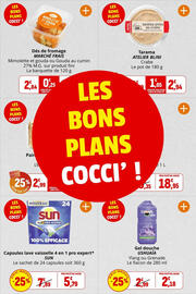 Catalogue Coccimarket page 3