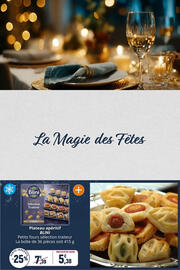 Catalogue Coccimarket page 4