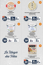 Catalogue Coccimarket page 7