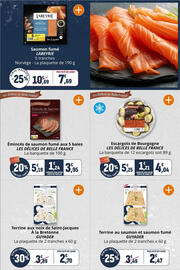 Catalogue Coccimarket page 9