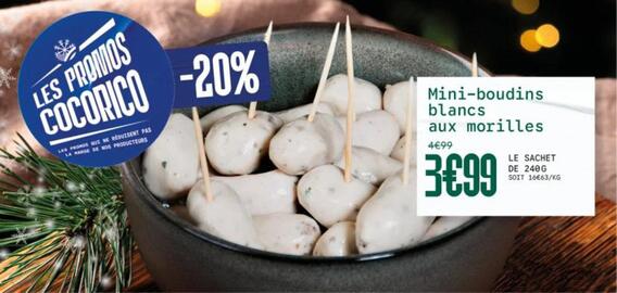 Catalogue Ecomiam page 1