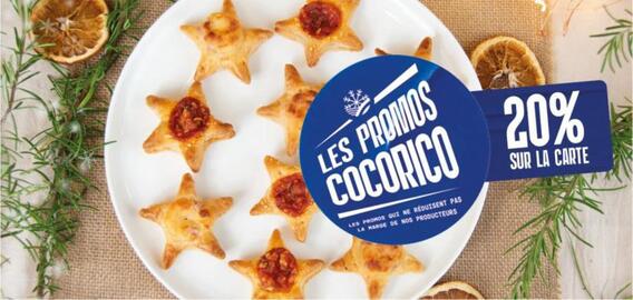 Catalogue Ecomiam page 2