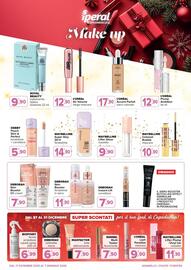 Volantino Iperal Pagina 1