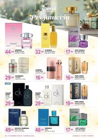 Volantino Iperal Pagina 2