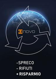 Volantino Kenovo Pagina 10