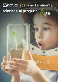 Volantino Kenovo Pagina 11