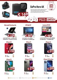 Volantino Kenovo Pagina 2