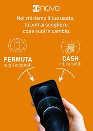 Volantino Kenovo Pagina 3