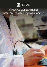 Volantino Kenovo Pagina 4