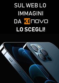 Volantino Kenovo Pagina 5