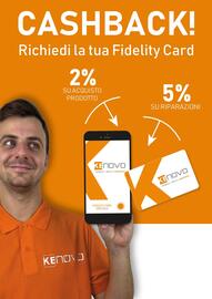 Volantino Kenovo Pagina 6