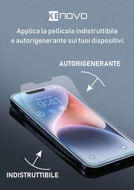 Volantino Kenovo Pagina 7