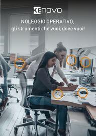 Volantino Kenovo Pagina 8