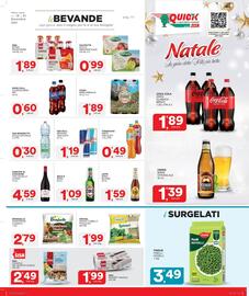 Volantino Quick Sisa Pagina 11