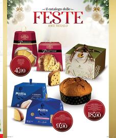 Volantino Quick Sisa Pagina 17