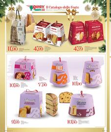 Volantino Quick Sisa Pagina 18