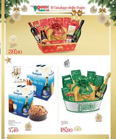 Volantino Quick Sisa Pagina 19