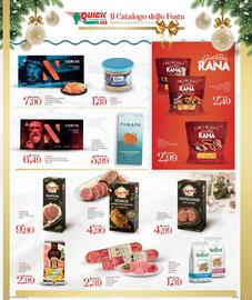 Volantino Quick Sisa Pagina 21