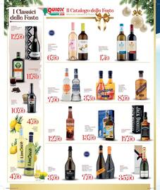 Volantino Quick Sisa Pagina 22
