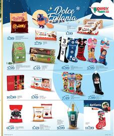 Volantino Quick Sisa Pagina 23