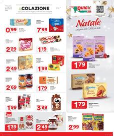 Volantino Quick Sisa Pagina 7