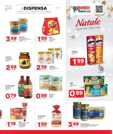 Volantino Quick Sisa Pagina 9