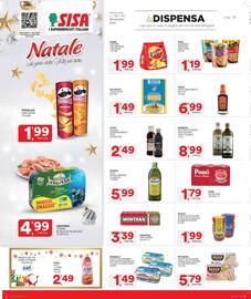Volantino Sisa Pagina 10