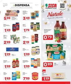 Volantino Sisa Pagina 11