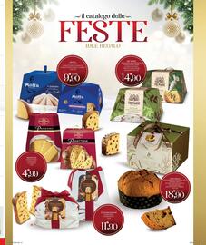 Volantino Sisa Pagina 21