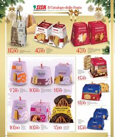 Volantino Sisa Pagina 22