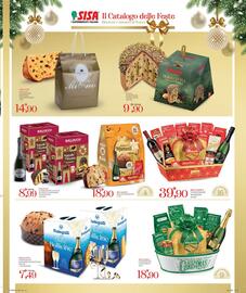 Volantino Sisa Pagina 23