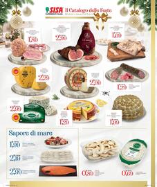 Volantino Sisa Pagina 24