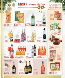 Volantino Sisa Pagina 25