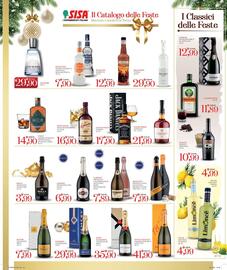 Volantino Sisa Pagina 29
