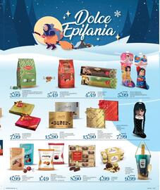 Volantino Sisa Pagina 31