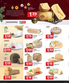 Volantino Sisa Pagina 4