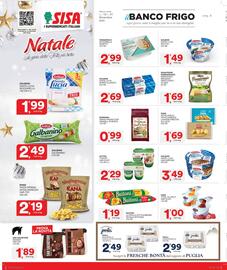 Volantino Sisa Pagina 6