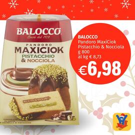 Volantino Hurrà Pagina 4