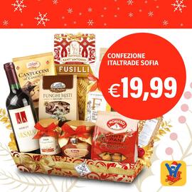 Volantino Hurrà Pagina 5