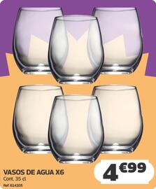 Catálogo GiFi semana 51 Página 1