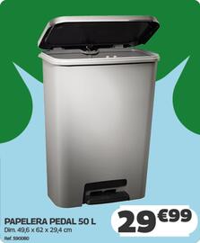 Catálogo GiFi semana 51 Página 10