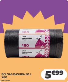 Catálogo GiFi semana 51 Página 11