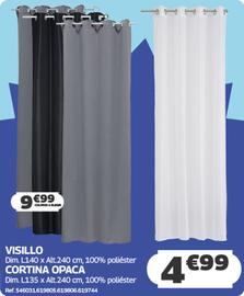 Catálogo GiFi semana 51 Página 12