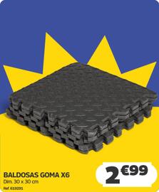 Catálogo GiFi semana 51 Página 13